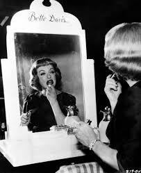Plop Plop Fizz Fizz Oh What A Relief It Is Slogan Bette Davis Applying Lipstick Bette Davis Bette Davis Eyes Bette