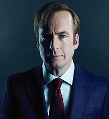 Victorian Bar News #175