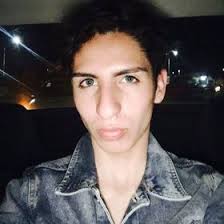 Manuel Favela (ManuelFavela14)