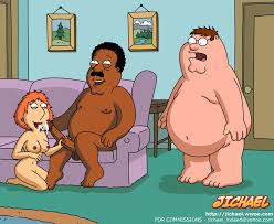 Jichael hentai videos, GIFs, and images | R34.app