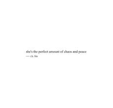 Hsummer11 Bio Quotes Short Quotes Caption Quotes