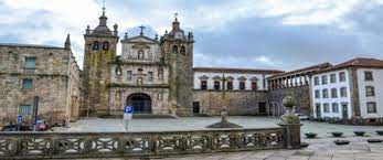 Time difference between viseu and other cities. Urbiotica Will Collaborate With Saba And Egis