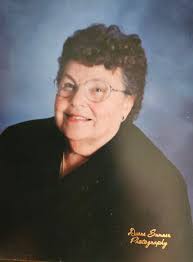 Heaven gained another angel yesterday afternoon. Thank you all for your  prayers for her in the past week