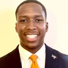 A few weeks ago my year long internship with the Baltimore Ravens ended and  I still can't believe that I was able to work for one of the best  organizations in sport.