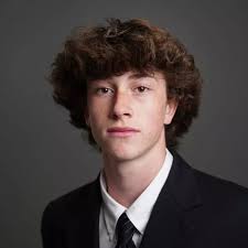 2023 Baseball Roster