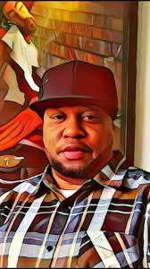 Did your school have a store in the 70s?