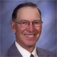 Kenneth Delbert Olson Obituary January 22, 2016