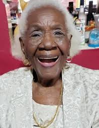 Obituary information for Elvira Birdie Holder Collins