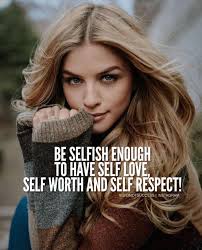 Pin By Amy Ovando On Things I Love Woman Quotes Positive Attitude Quotes Motivatinal Quotes
