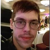 Mace Family Obituaries