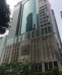 Tokio marine kiln announces latest lloyd's syndicate results and forecasts. Menara Tokio Marine Life Kl City Office For Rent For Rental Rm5 By Benson Ting Edgeprop My