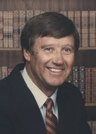 Edgar Magers Obituary