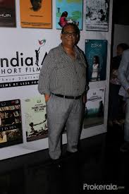 Satish kaushik, usha uthup, young artists. Satish Kaushik Photos Satish Kaushik Pics Photo Gallery Hot Sexy Satish Kaushik Photos Photos Photo Collection Of Satish Kaushik