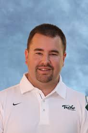 FINAL GRANT REPORT Ethnic Diversity Scholarship Program College of William  and Mary Sports Medicine Workshop Summary Statement S