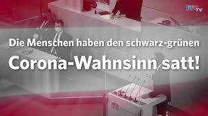 And also you will find here a lot of movies, music, series in hd quality. Corona Demos Die Menschen Haben Den Schwarz Grunen Corona Wahnsinn Satt Youtube