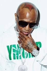 Birdman Nba Net Worth Birdman Contact Details Birdman Lil Wayne Rap Music Hip Hop