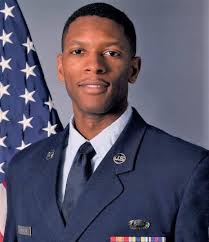 Guard Times Magazine