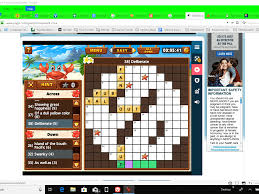 From mmos to rpgs to racing games, check out 14 o. 9 Best Online Word Games