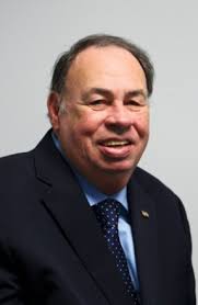 Obituary information for Gary Pittenger