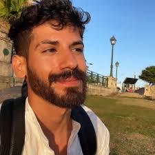 Last week, we celebrated an important milestone at Entyre Care — the  appointment of our first Sales Managers. Please join me in congratulating  Lindsey Ganshirt and Jackson Cote