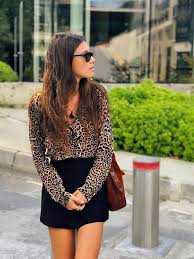 The latest tweets from yüsra geyik (@yusrageyikfan). Picture Of Yusra Geyik