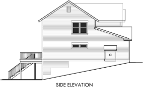 Maybe you would like to learn more about one of these? Home Plans With Basement Home And Aplliances
