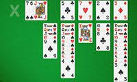 We did not find results for: 3 Card Draw Klondike Solitaire Free Solitaire Online