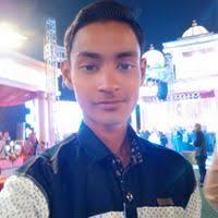 Himanshu Garg (himanshugarg886)