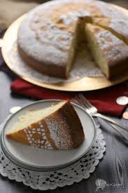 Pin On Food Blogger Friends