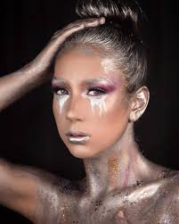 Mafer Balseca Makeup updated their...