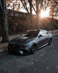 Special Classy Mercedes Benz Autos Mercedes Benz Amg Coole Autos
