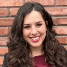 Resident Profiles Archives