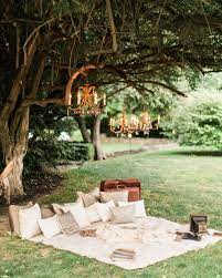 Martin's tavern in georgetown was a frequent haunt of john f. The Knot On Instagram Instead Of A Photo Booth One Couple Set Up This Cozy Lounge Space For Their Guests To Glamping Weddings Outdoor Proposal Camp Wedding