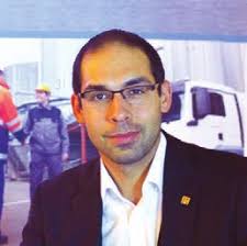 The Premier Event for Chemical Supply Chain & Logistics Professionals Be  Supply Chain Smart