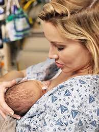 Credits include, six, lucifer, casual, jarhead. Brianne Davis Opens Up About Her Miscarriage Tell Everybody Speak Your Pain Parents