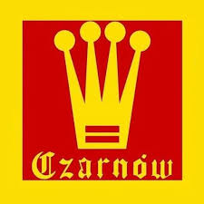 Korona kielce orginated in 1973. Osiedle Czarnow Korona Kielce Photos Facebook