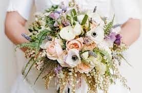 Divine Weddings Designed By Jerri Woolworth Bridal Bouquet Wedding Designs Wedding Aisle Outdoor