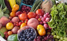 Authentic details taken from real berry baskets impart true charm to these. Morgan Hill Farmers Market California Farmers Markets Association