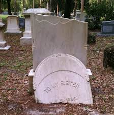 Crpt Spotlight The Don Ts Do S Of Cleaning Headstones How To Clean Headstones Headstones Cleaning