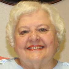 Obits* [Joplin Globe, Joplin, MO] * 2011 *