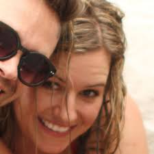 Tributes flow for couple killed in NSW cabin tragedy