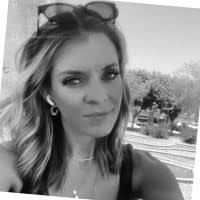 70+ "Elizabeth Beaver" profiles