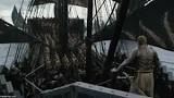 نتیجه تصویری برای ‪زیرنویس فارسی game of thrones s08e01‬‏