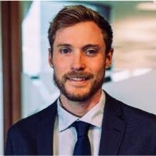 Very happy to be out