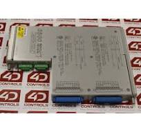 135473-01 | Bently Nevada | Proximitor/Seismic Monitor Module