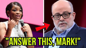 Global Leaders in Law