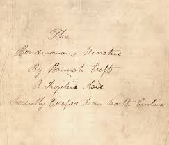 Lead up to the Civil War - US Civil War and Slavery Primary Sources -  LibGuides at Colorado Mesa University