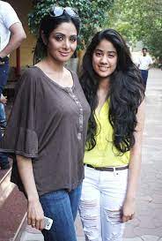 Janhvi kapoor speaks to haroon rashid about her journey in films so far, how she deals. 10 Rare Pictures Of Jhanvi Kapoor That You Ve Probably Never Seen Before Sridevi Daughter Bollywood Celebrities Most Beautiful Indian Actress