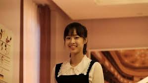 We did not find results for: Sinopsis The Penthouse Episode 11 Pertaruhan Rumah Tangga