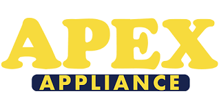 If you're looking for comprehensive dishwasher repair in grand rapids, mi our specialists offer thorough, timely and professional repair services and are ready to help you today. Apex Appliance Inc Appliance Repair In Grand Rapids Mi